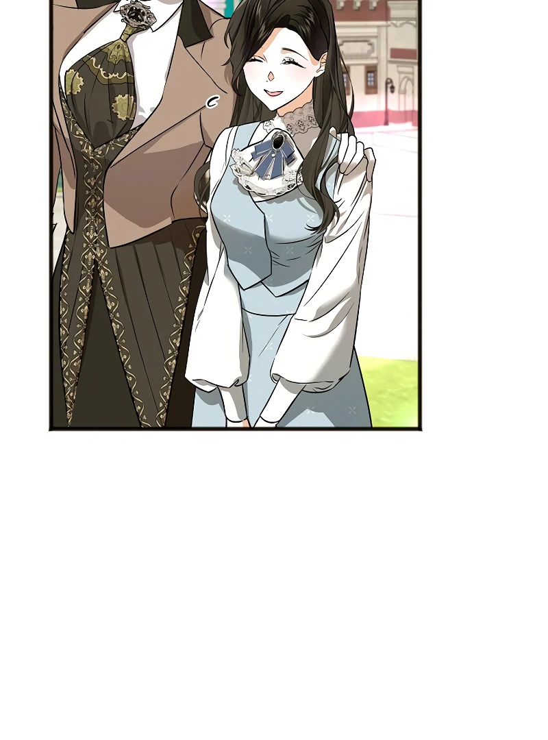 The Cruelty of Salvation Chapter 6 555 086