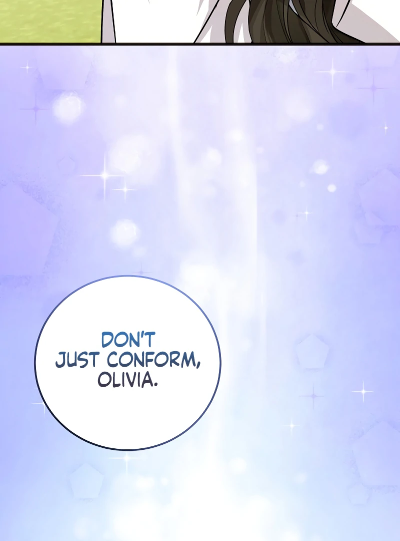 The Cruelty of Salvation Chapter 6 557 088