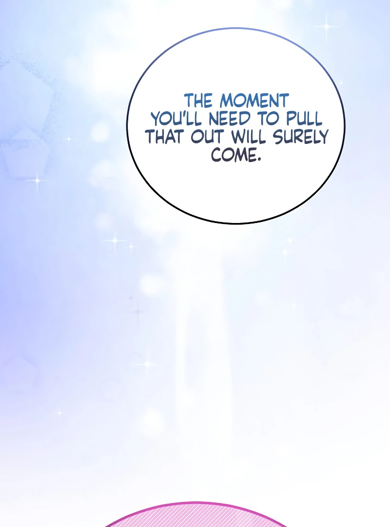 The Cruelty of Salvation Chapter 6 558 089