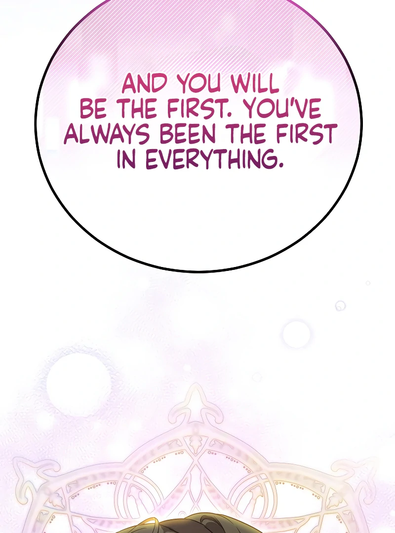 The Cruelty of Salvation Chapter 6 559 090