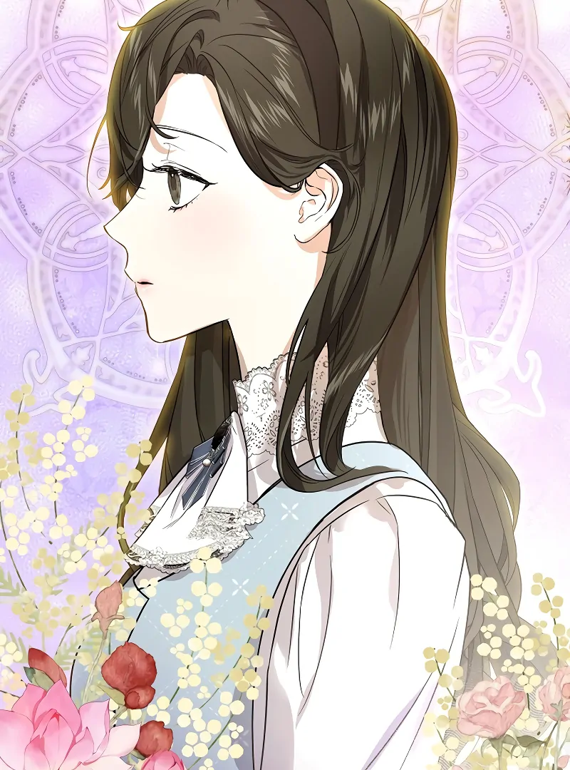 The Cruelty of Salvation Chapter 6 560 091