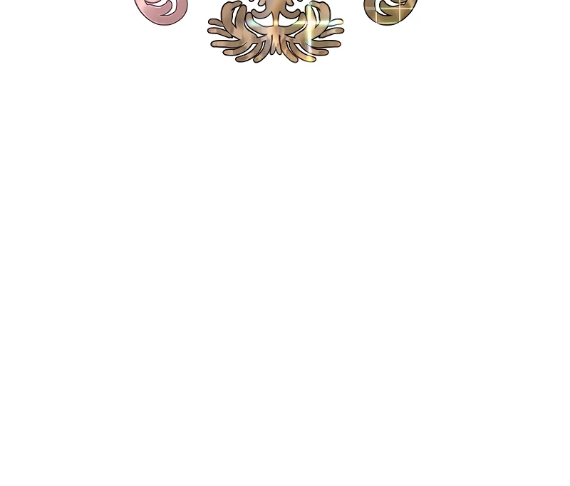 The Cruelty of Salvation Chapter 6 562 093