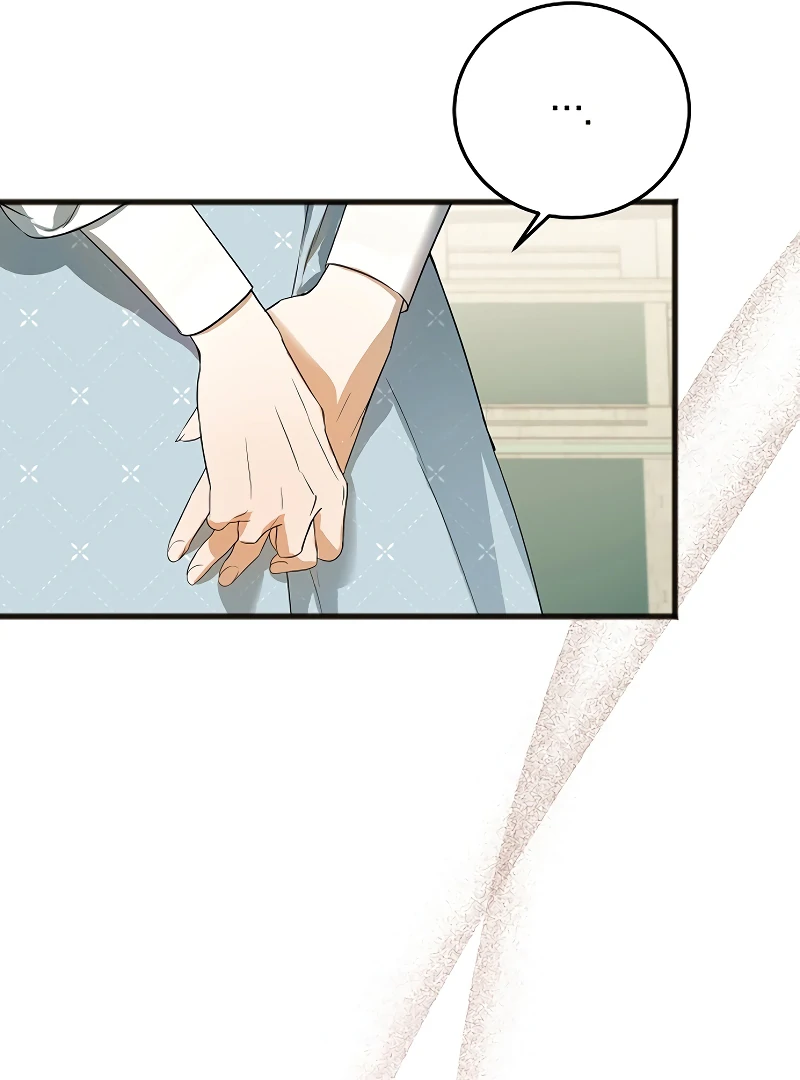 The Cruelty of Salvation Chapter 6 563 094