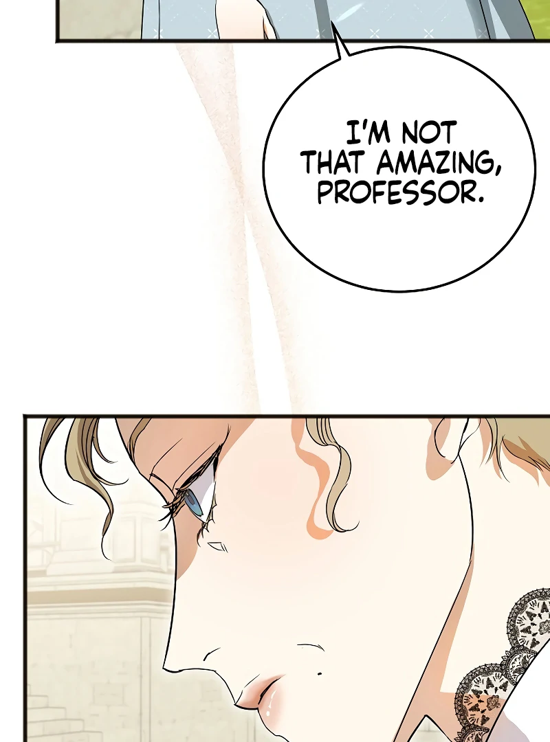 The Cruelty of Salvation Chapter 6 565 096