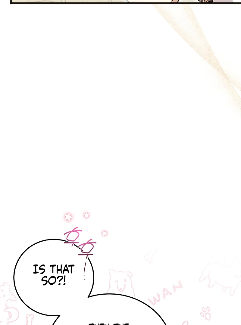 The Cruelty of Salvation Chapter 6 566 097