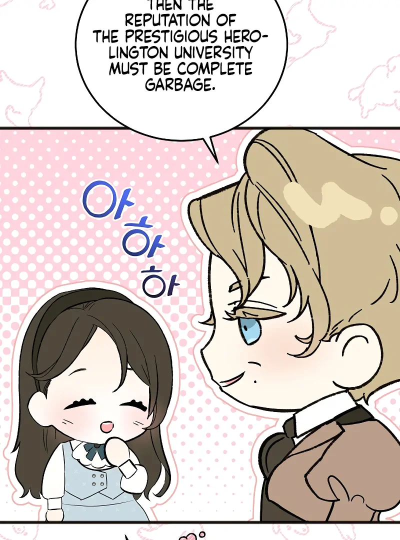 The Cruelty of Salvation Chapter 6 567 098