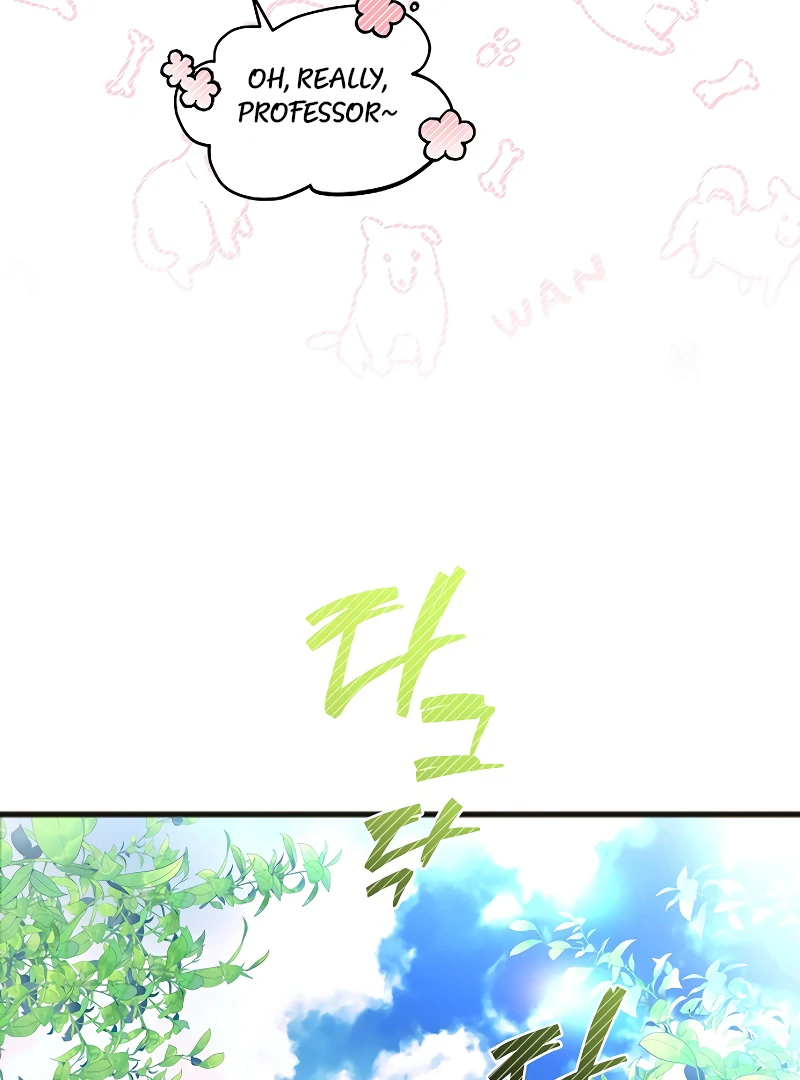 The Cruelty of Salvation Chapter 6 568 099