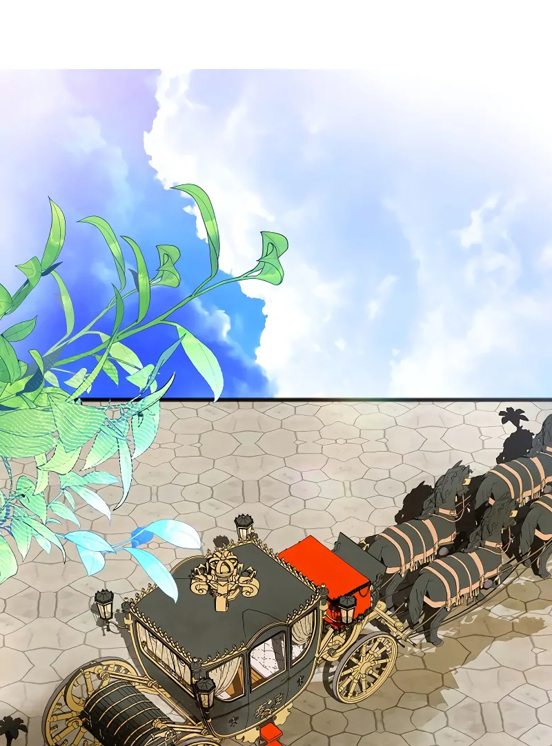 The Cruelty of Salvation Chapter 6 570 101