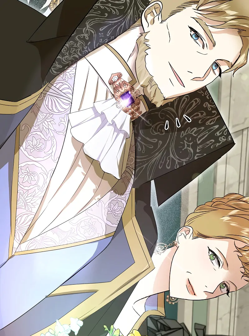 The Cruelty of Salvation Chapter 6 574 105