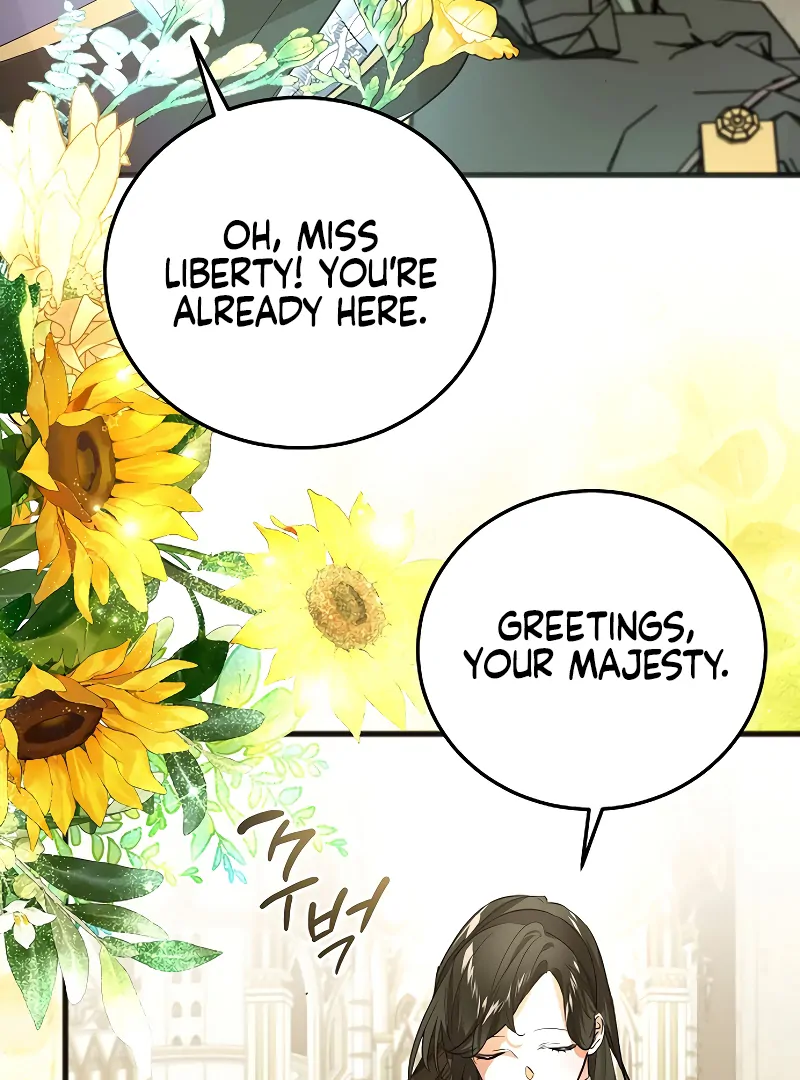 The Cruelty of Salvation Chapter 6 575 106