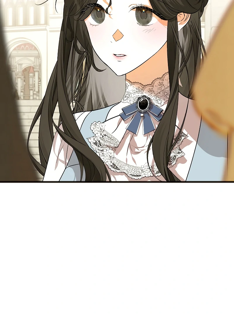 The Cruelty of Salvation Chapter 6 578 109