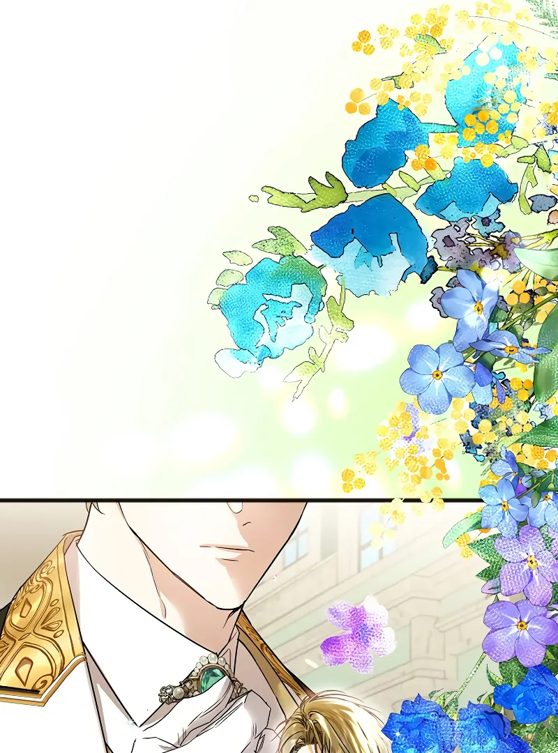 The Cruelty of Salvation Chapter 6 580 111