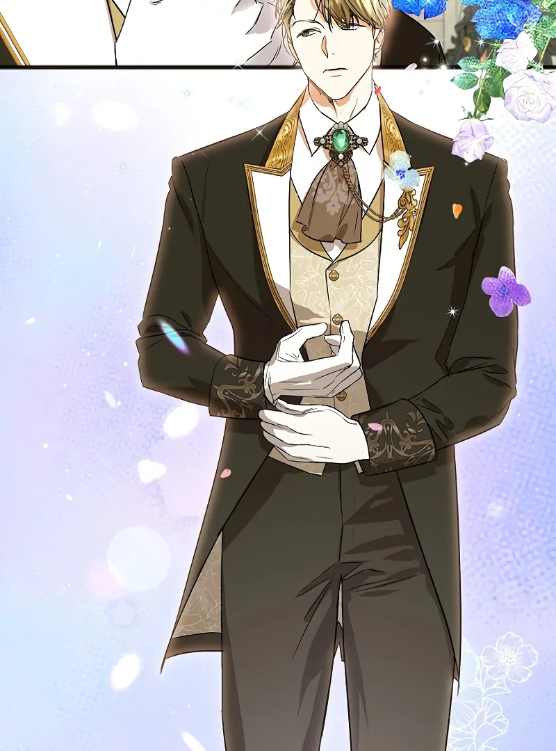 The Cruelty of Salvation Chapter 6 581 112