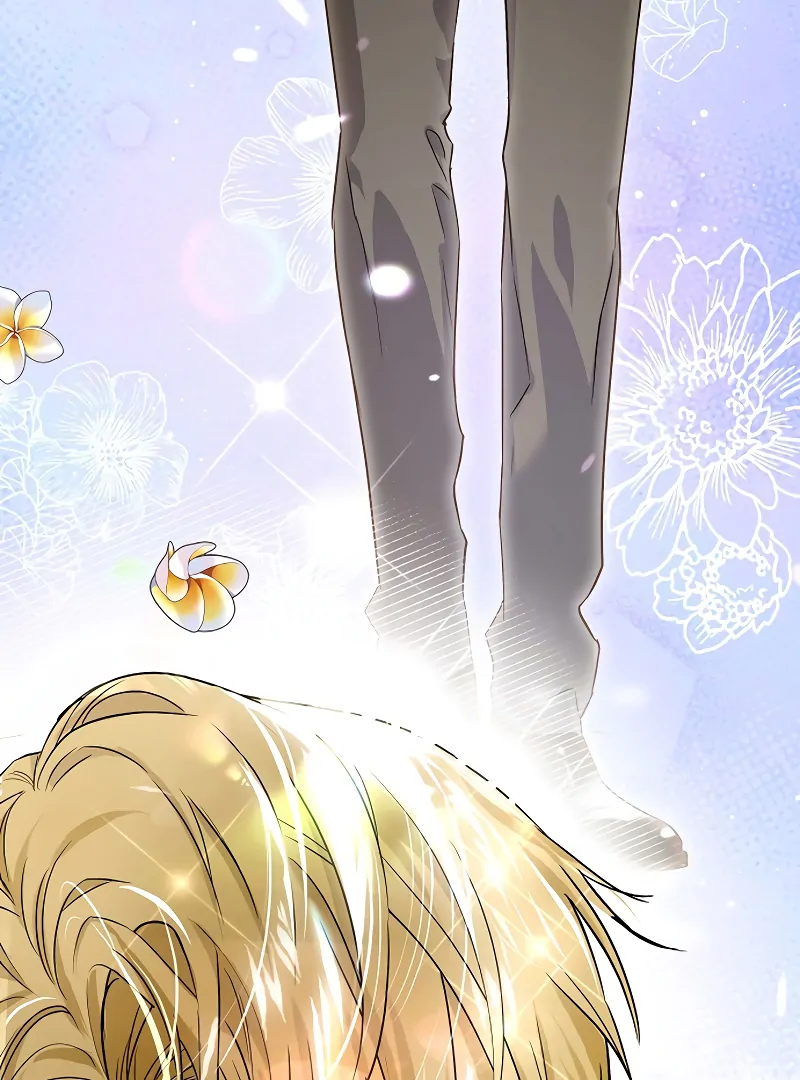 The Cruelty of Salvation Chapter 6 582 113