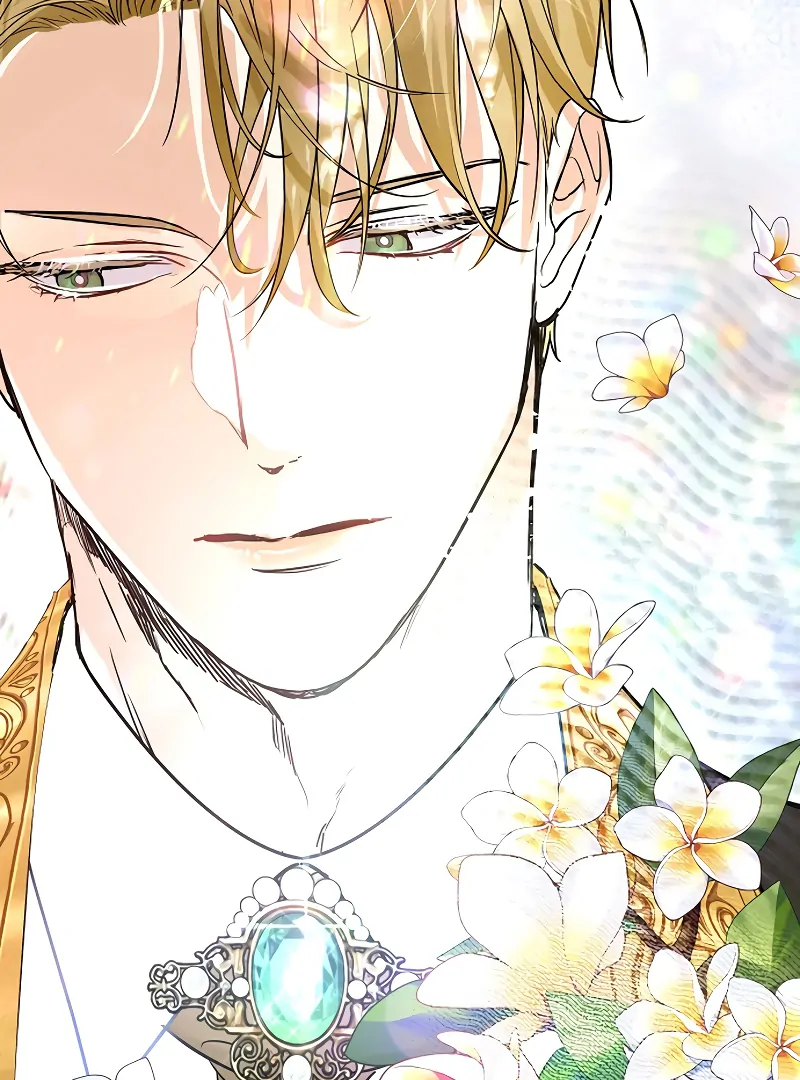 The Cruelty of Salvation Chapter 6 583 114