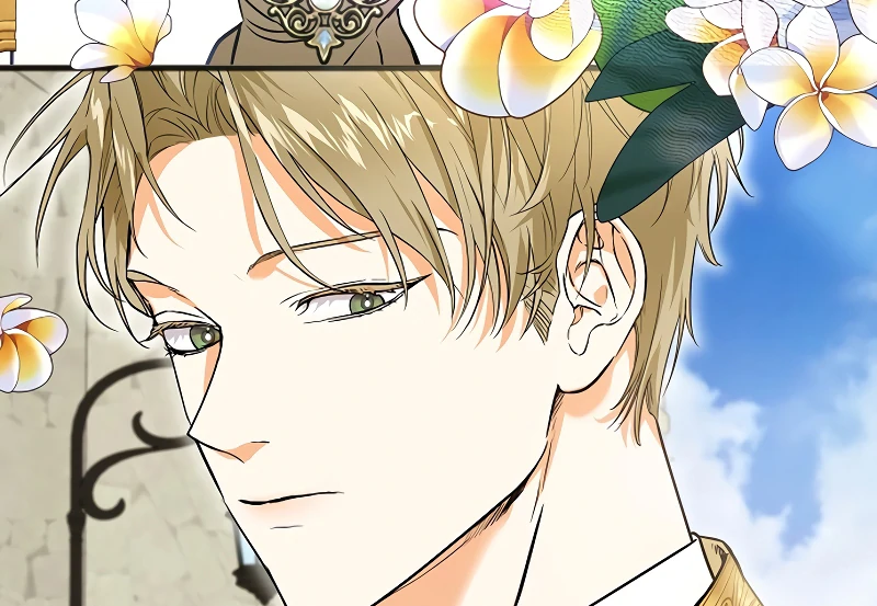 The Cruelty of Salvation Chapter 6 584 115