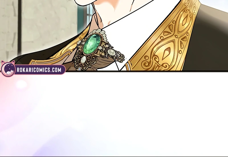 The Cruelty of Salvation Chapter 6 585 116