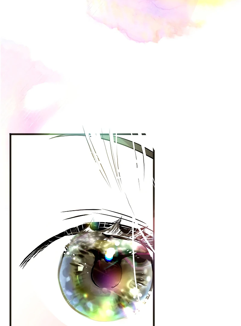 The Cruelty of Salvation Chapter 6 587 118