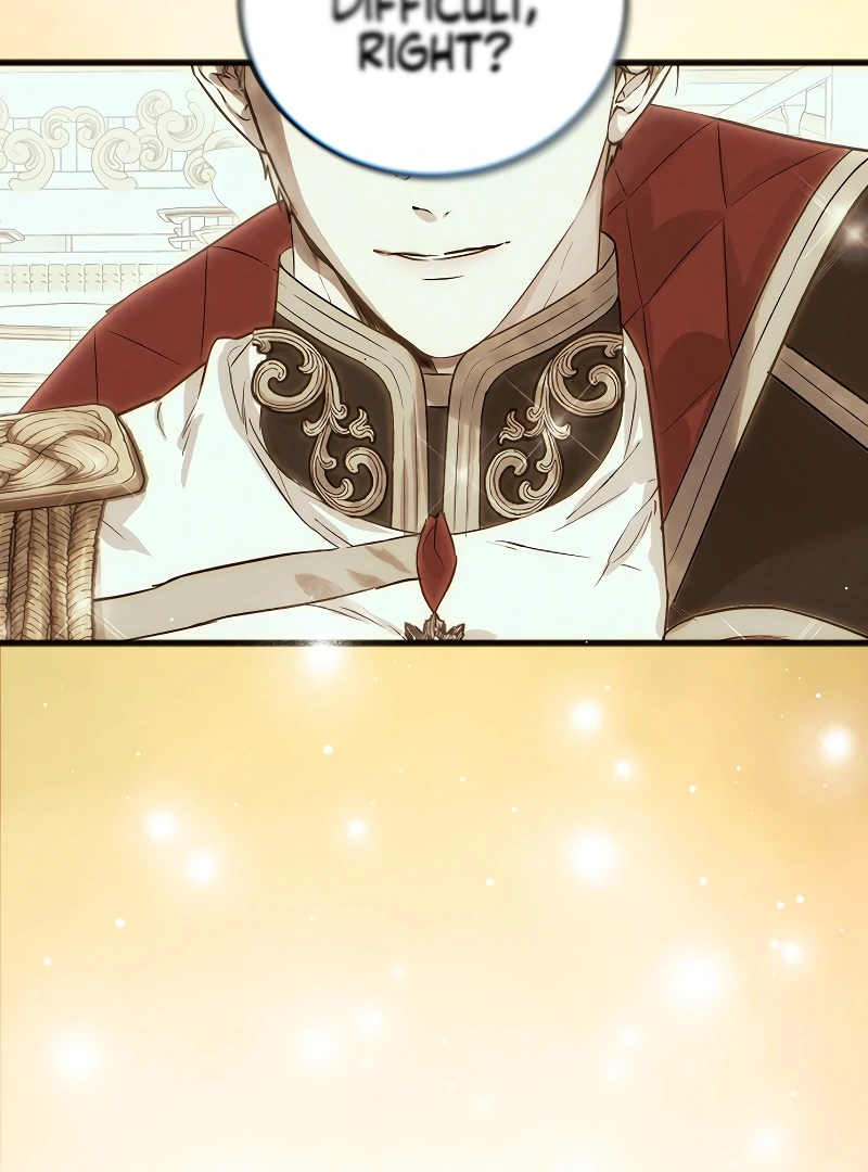 The Cruelty of Salvation Chapter 6 589 120