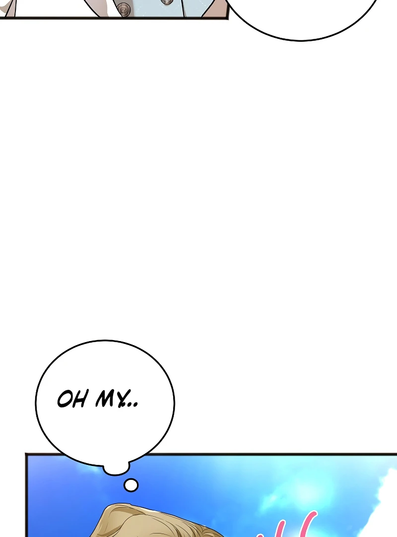 The Cruelty of Salvation Chapter 6 591 122