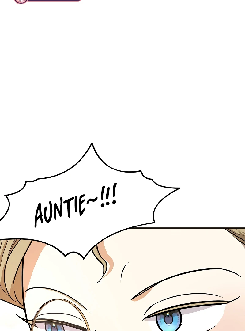 The Cruelty of Salvation Chapter 6 593 124