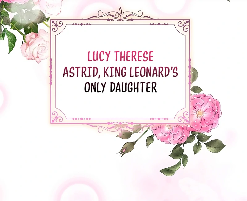 The Cruelty of Salvation Chapter 6 597 128