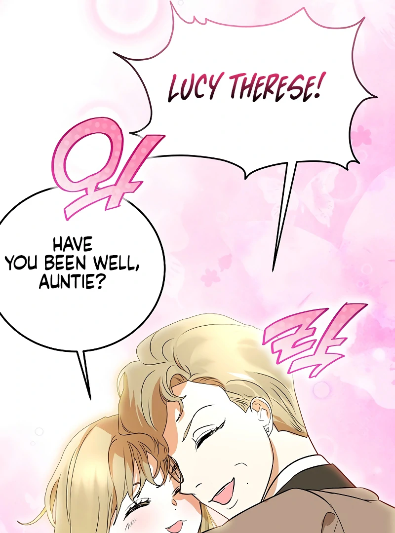 The Cruelty of Salvation Chapter 6 598 129