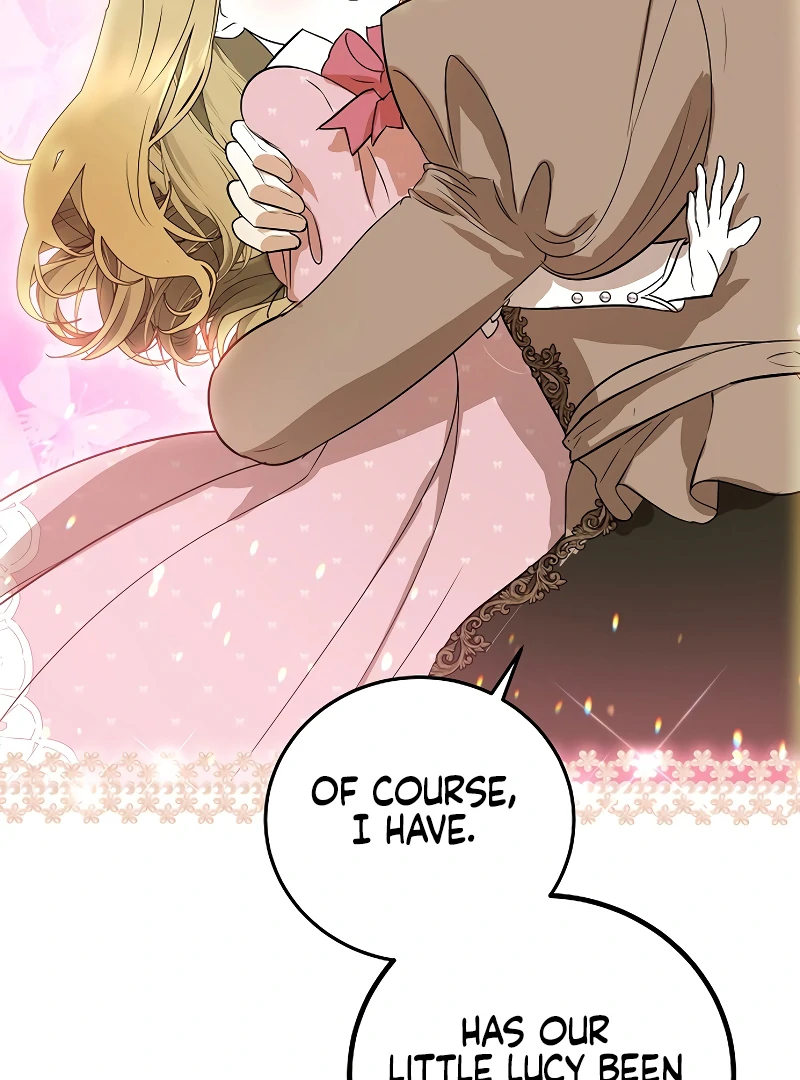 The Cruelty of Salvation Chapter 6 599 130