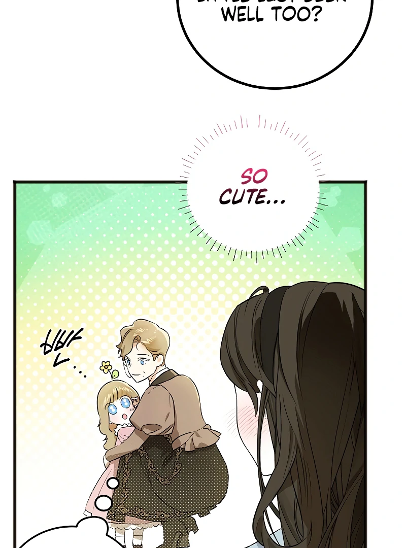 The Cruelty of Salvation Chapter 6 600 131