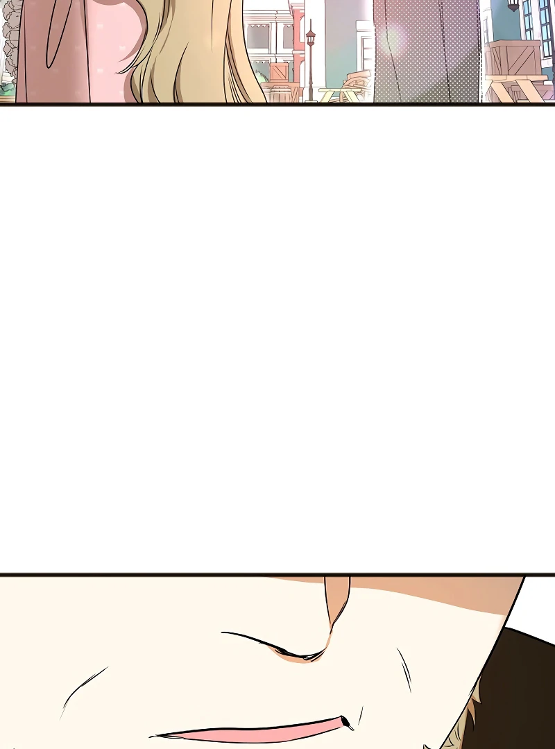 The Cruelty of Salvation Chapter 6 604 135