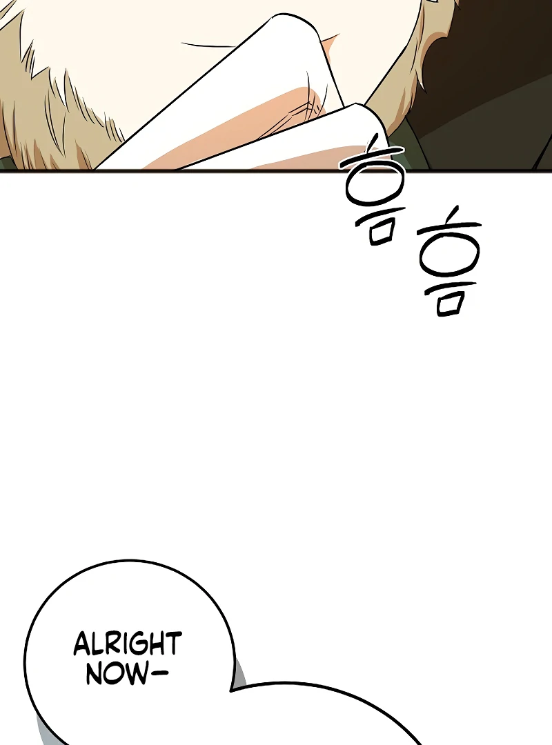 The Cruelty of Salvation Chapter 6 605 136