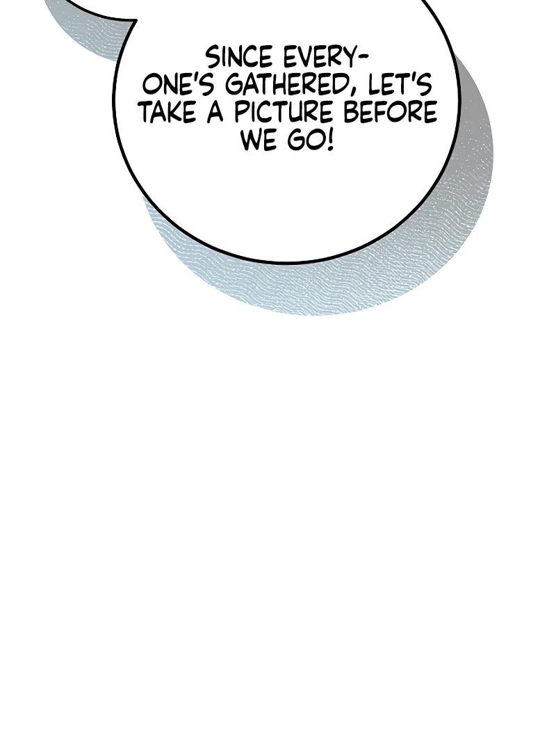 The Cruelty of Salvation Chapter 6 606 137