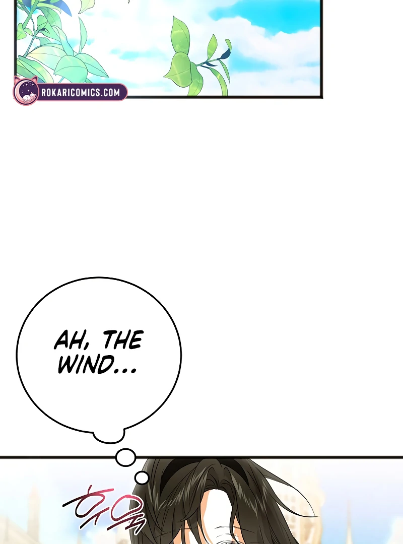 The Cruelty of Salvation Chapter 6 608 139