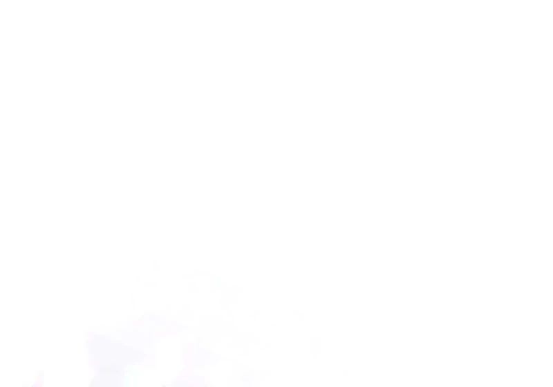 The Cruelty of Salvation Chapter 6 610 141