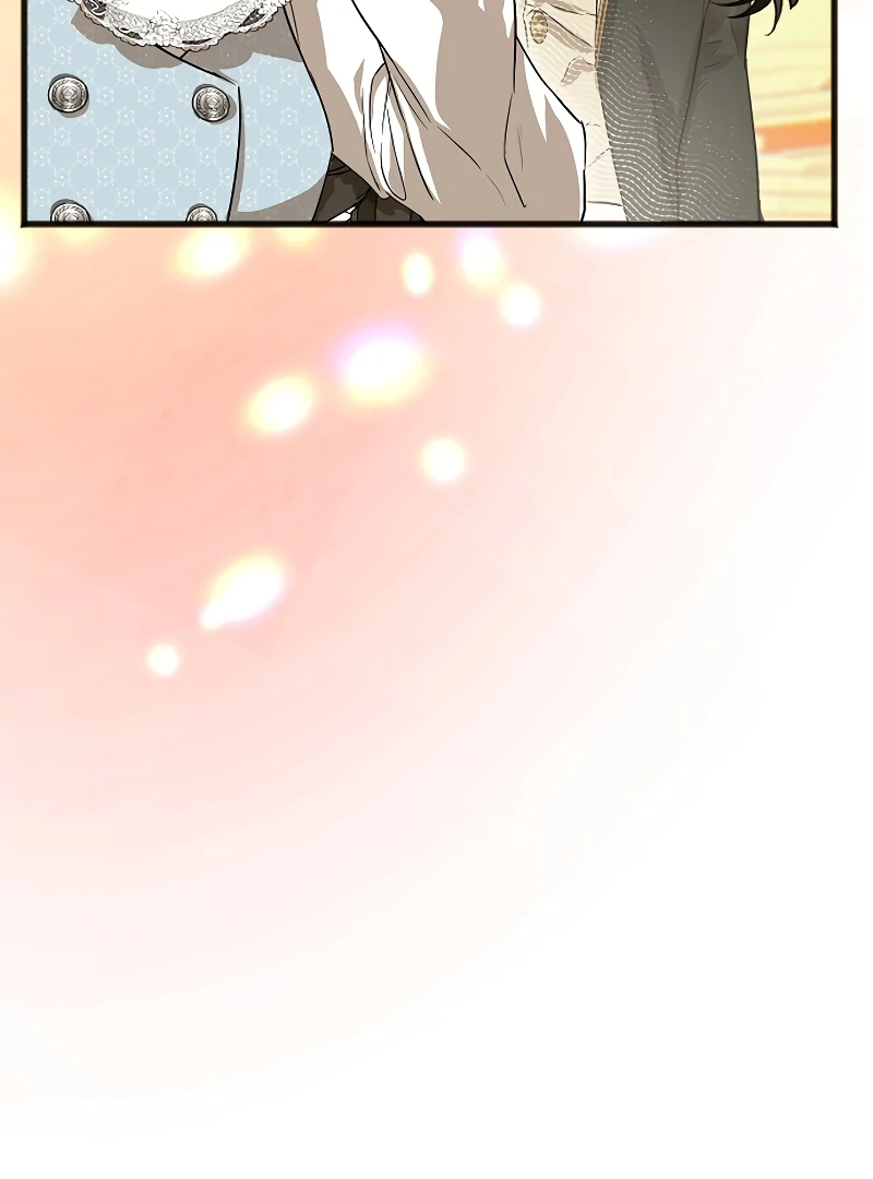 The Cruelty of Salvation Chapter 6 612 143