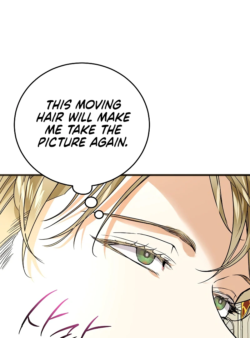 The Cruelty of Salvation Chapter 6 613 144