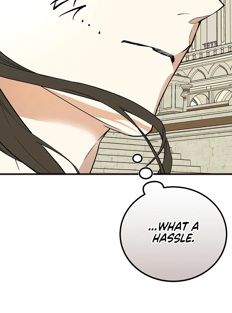 The Cruelty of Salvation Chapter 6 614 145