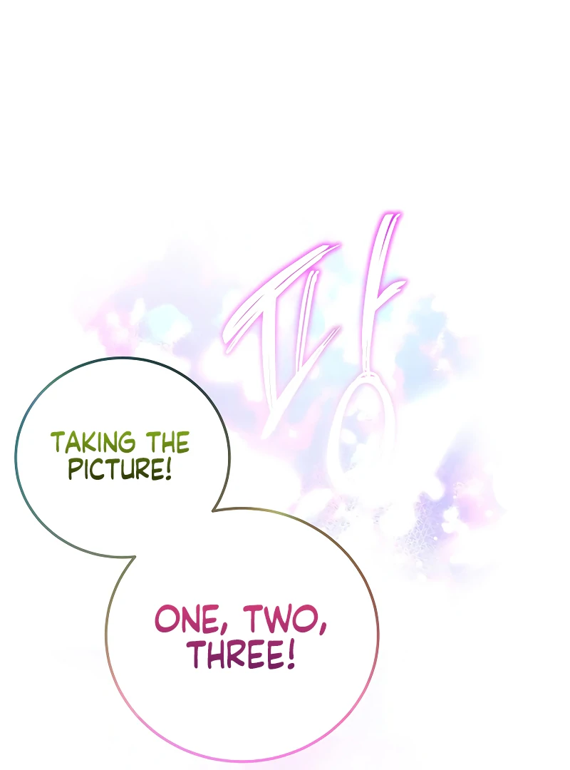 The Cruelty of Salvation Chapter 6 615 146