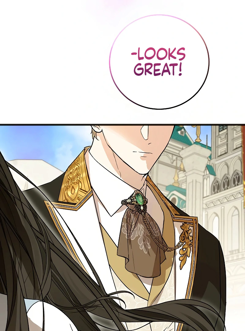 The Cruelty of Salvation Chapter 6 616 147