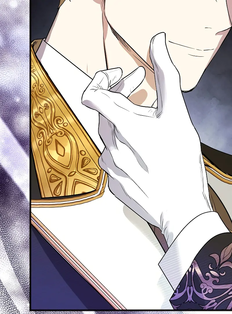 The Cruelty of Salvation Chapter 6 619 150