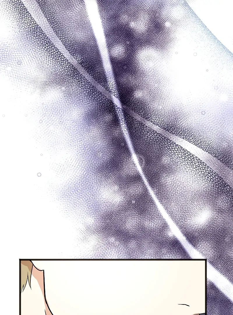 The Cruelty of Salvation Chapter 6 620 151