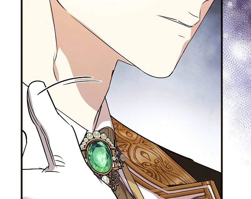 The Cruelty of Salvation Chapter 6 621 152