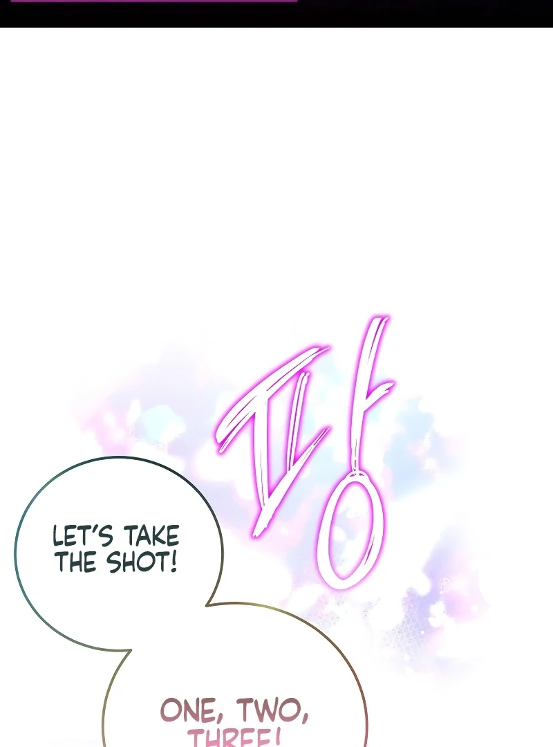 The Cruelty of Salvation Chapter 7 375 002