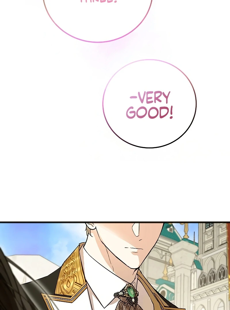 The Cruelty of Salvation Chapter 7 376 003