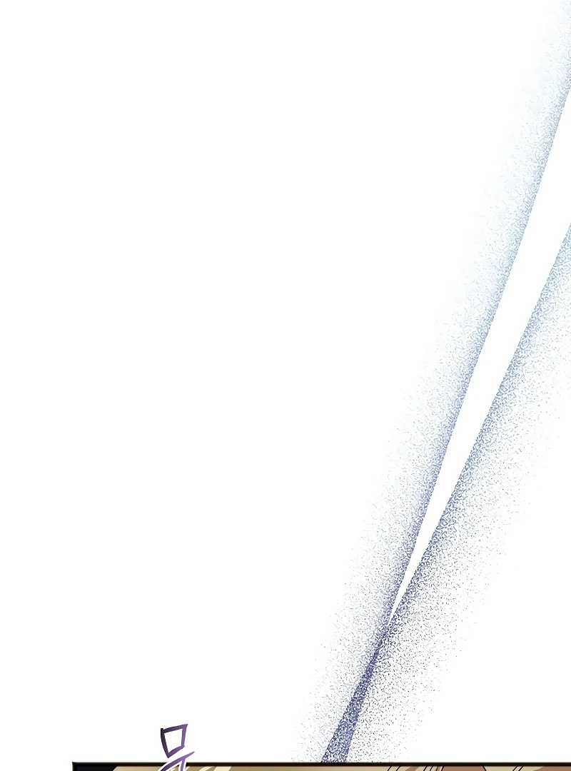 The Cruelty of Salvation Chapter 7 378 005