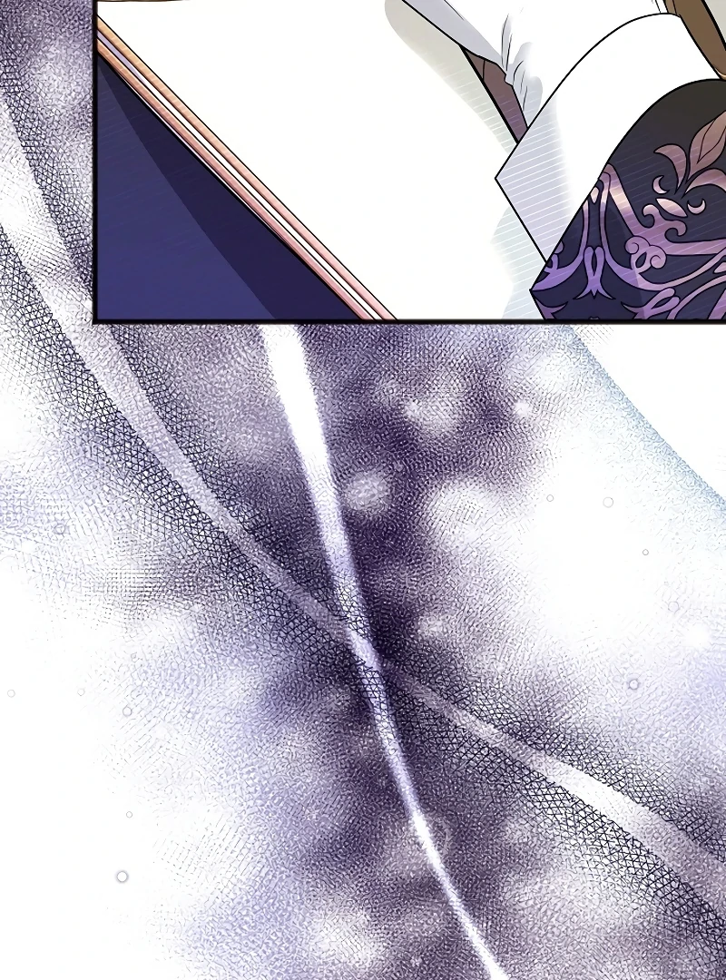 The Cruelty of Salvation Chapter 7 380 007