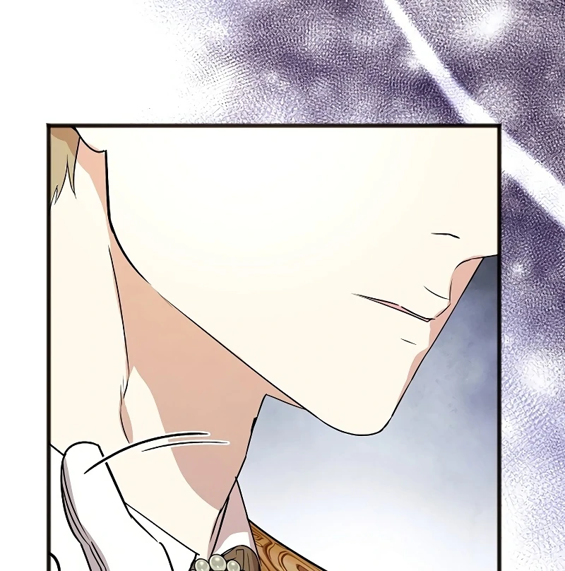 The Cruelty of Salvation Chapter 7 381 008