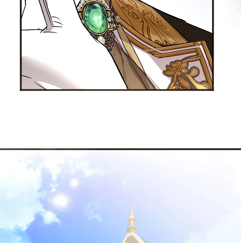 The Cruelty of Salvation Chapter 7 382 009