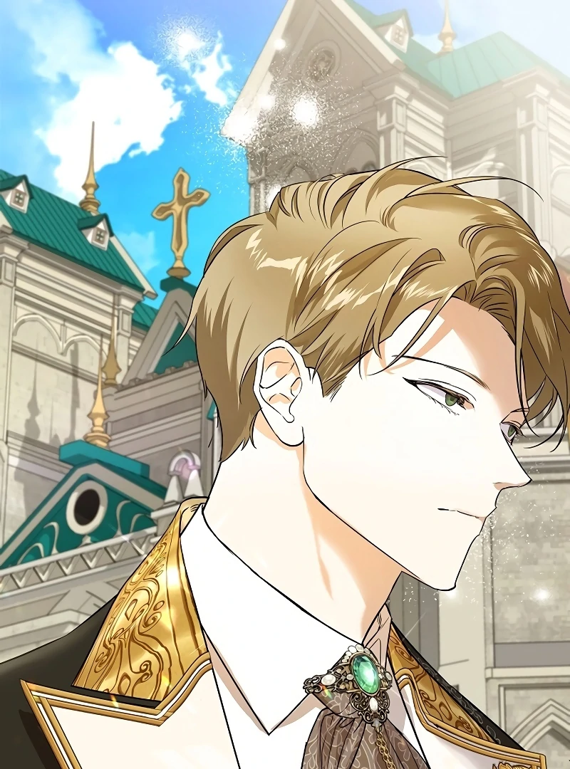 The Cruelty of Salvation Chapter 7 383 010