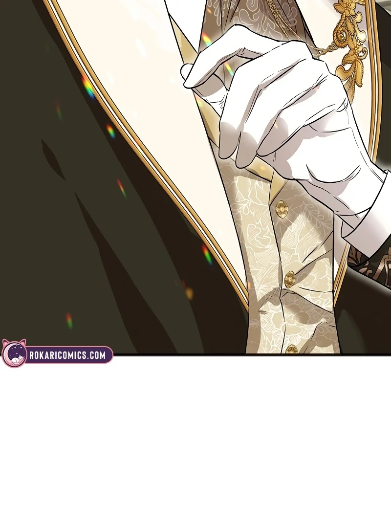 The Cruelty of Salvation Chapter 7 384 011